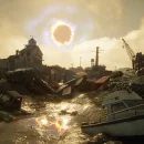 Redfall: Nuovo video per il titolo di Arkane