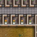 Prison Architect si aggiorna con le prigioni femminili
