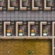 Prison Architect si aggiorna con le prigioni femminili