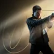 Nuovo Trailer di 007 First Light: Svelata la Dottoressa Selina Tan, interpretata da Gemma Chan