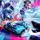 Dettagli su destruction allstars, esclusiva ps5