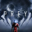 Prey a quota 500 mila copie, Dishonored 2 non supera il milione di copie vendute