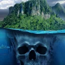 Ubisoft smentisce il rumor riguardante un nuovo capitolo di Far Cry