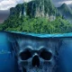 Ubisoft smentisce il rumor riguardante un nuovo capitolo di Far Cry