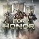 Prova gratuitamente For Honor dal 10 al 13 agosto