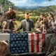 Far Cry 5 sarà protetto dall'Anti-Tamper Denuvo