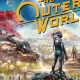 The Outer Worlds termina l'esclusività Epic Games Store e sbarca su Steam