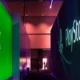 Microsoft non è rimasta impressionata da PlayStation 4 Pro
