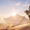 Assassin's Creed: Origins - La patch 1.2.0 apporterà tantissimi miglioramenti e modifiche