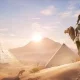 Assassin's Creed: Origins - La patch 1.2.0 apporterà tantissimi miglioramenti e modifiche