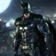 Ancora un po' di tempo per risolvere i problemi di Batman: Arkham Knight per PC