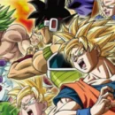 Trailer di lancio per Dragon Ball Z: Extreme Butoden