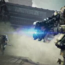Titanfall 2 non avrà una campagna lineare