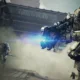 Titanfall 2 non avrà una campagna lineare