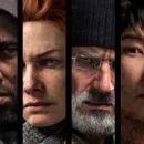 Maya di OVERKILL’s The Walking Dead si presenta in un nuovo trailer cinematico