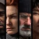 Maya di OVERKILL’s The Walking Dead si presenta in un nuovo trailer cinematico