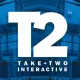Take-Two, casa di Rockstar e 2K pubblicherà 8 remaster entro il 2025