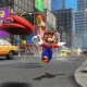 Super Mario Odyssey e Nintendo Switch dominano la settimana di Natale in Giappone