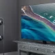 Samsung, fine della storia per i pannelli lcd