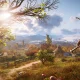 Assassin's Creed: Valhalla è adesso disponibile