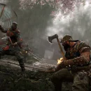 For Honor: Iniziata la seconda stagione