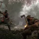 For Honor: Iniziata la seconda stagione