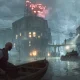 Sarà Bigben a distribuire The Sinking City il nuovo titolo di Frogwares