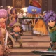 Dragon Quest Heroes II è disponibile da oggi su PlayStation 4 e PC