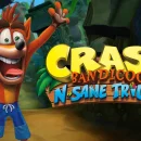 Pubblicati i primi voti di Crash Bandicoot N.Sane Trilogy