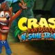 Pubblicati i primi voti di Crash Bandicoot N.Sane Trilogy