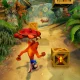 Digital Foundry elogia la rimasterizzazione di Crash Bandicoot: N.Sane Trilogy, ma si aspettava i 60 fps