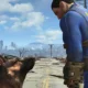 Annunciata la data di Fallout 4