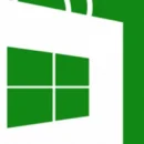 Nuovi Deals With Gold con Electronic Arts come protagonista