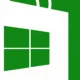 Nuovi Deals With Gold con Electronic Arts come protagonista
