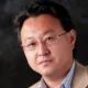 Shuhei Yoshida vorrebbe il nuovo Gran Turismo compatibile con PlayStation VR