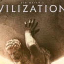 Ecco il comunicato ufficiale per Civilization VI