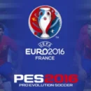 Konami annuncia il DLC Euro 2016 per Pro Evolution Soccer