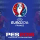 Konami annuncia il DLC Euro 2016 per Pro Evolution Soccer