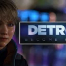 La demo di Detroit: Become Human è disponibile sul PlayStation Store Americano