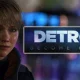 La demo di Detroit: Become Human è disponibile sul PlayStation Store Americano