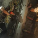 Ubisoft mette a disposizione nuove chiavi per la closed beta di Rainbow Six: Siege