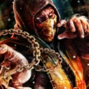 Motal Kombat arriva pure su Android
