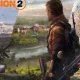 The Division 2: Rivelato il programma per il primo anno