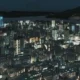 Disponibile il DLC After Dark per Cities: Skylines