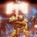 Destiny: I Signori del Ferro si mostrano alla GamesCom 2016 con un nuovo trailer