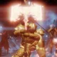 Destiny: I Signori del Ferro si mostrano alla GamesCom 2016 con un nuovo trailer