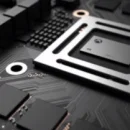 Xbox Scorpio: Tutti i first party di Microsoft gireranno a 4K nativi