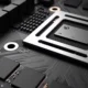 Xbox Scorpio: Tutti i first party di Microsoft gireranno a 4K nativi