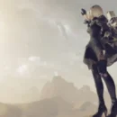 Square Enix mostra 90 minuti di gameplay di NieR: Automata