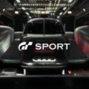 Kazunori Yamauchi si mette alla guida di Gran Turismo Sport